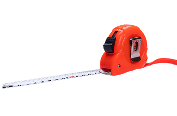 ruletku-pered-glazami